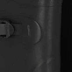 XQ 000123881100 regenlaarzen dames black< Regenkleding & -Laarzen