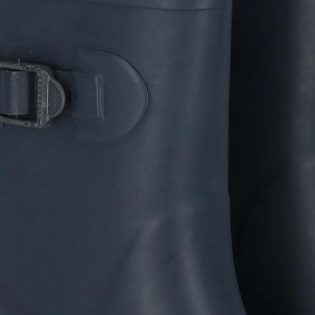 XQ 000123881100 regenlaarzen dames navy< Regenkleding & -Laarzen