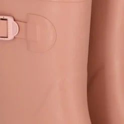 Regenkleding & -Laarzen-XQ 000123881100 regenlaarzen dames pink