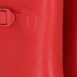 Regenkleding & -Laarzen-XQ 000123881100 regenlaarzen dames red