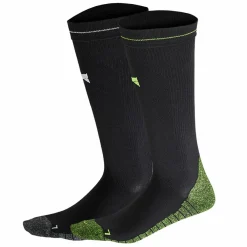 Xtreme Sockswear  Compression hardloopsokken 2-pack< Hardloopkleding