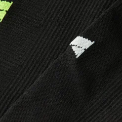 Xtreme Sockswear  Compression hardloopsokken 2-pack< Hardloopkleding