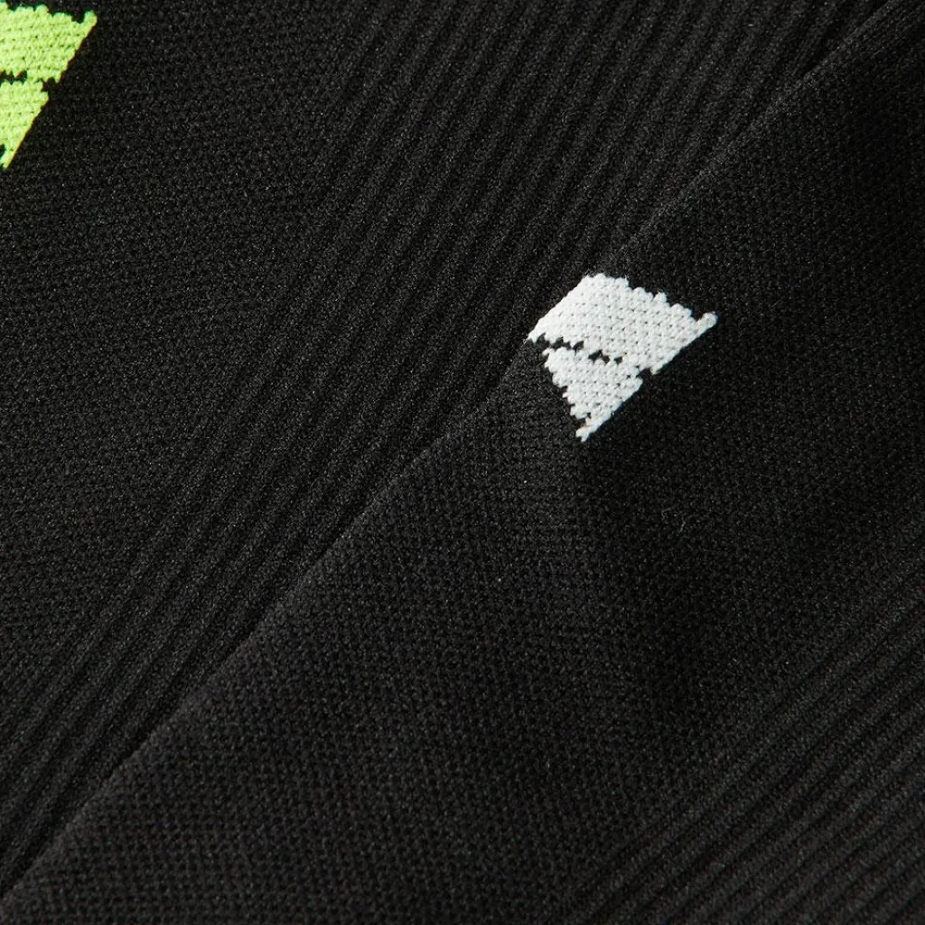 Xtreme Sockswear Compression hardloopsokken 2-pack< Hardloopkleding