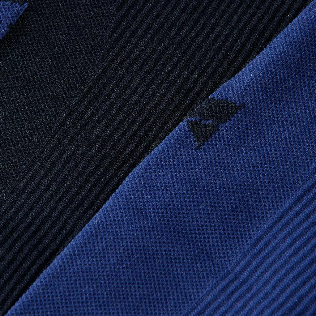 Hardloopkleding-Xtreme Sockswear Compression hardloopsokken blue 2-pack