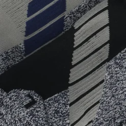 Xtreme Sockswear skisokken blue 2-pack< Skisokken|Snowboardsokken