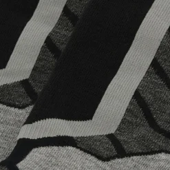 Xtreme Sockswear snowboardsokken heren multi black 2-pack< Skisokken|Snowboardsokken
