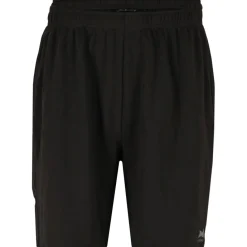Xtreme Sockswear  sportshort junior black< Sportbroek