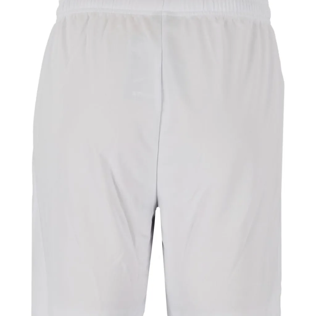 Xtreme Sockswear sportshort junior white< Sportbroek