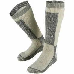 Xtreme Sockswear Thermal Heavy wandelsokken grijs< Wandelsokken|Wandelsokken