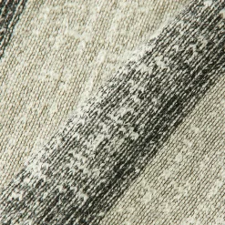 Xtreme Sockswear  Thermal Heavy wandelsokken grijs< Wandelsokken|Wandelsokken