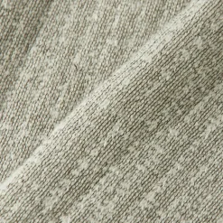 Xtreme Sockswear  Thermal Heavy wandelsokken grey< Wandelsokken|Wandelsokken