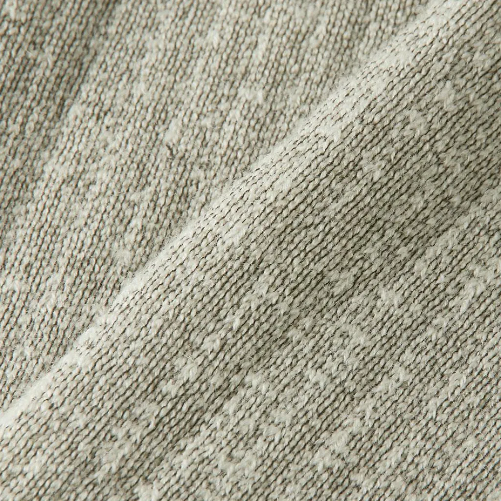 Xtreme Sockswear Thermal Heavy wandelsokken grey< Wandelsokken|Wandelsokken