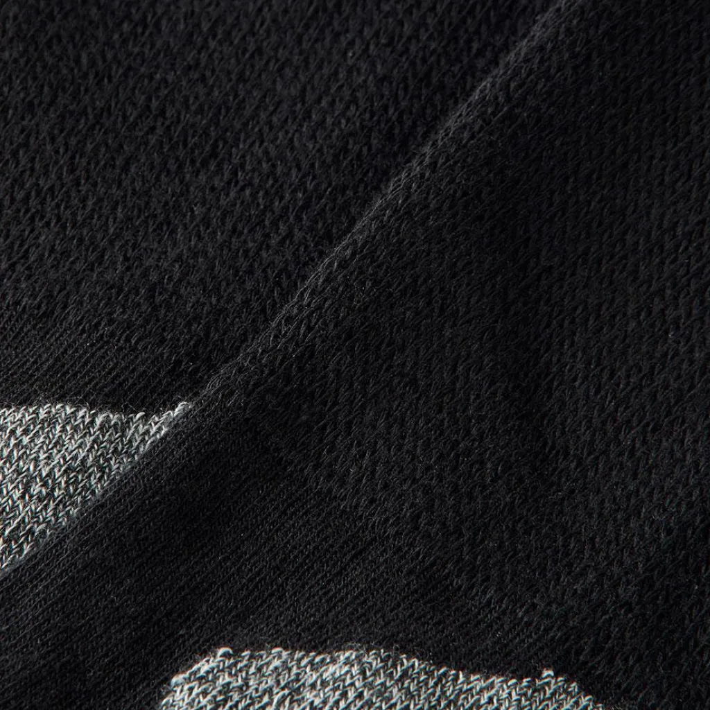 Xtreme Sockswear Wandelsokken black 2-pack< Wandelsokken|Wandelsokken