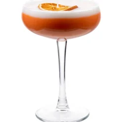 Yes We Candle Pornstar Martini kaars orange< Overige Accessoires