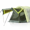 Zempire EVO TL V2 Awning Wall Set tentluifel green< Luifels & Tarps