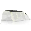 Luifels &Amp; Tarps-Zempire EVO TL V2 Roof Cover