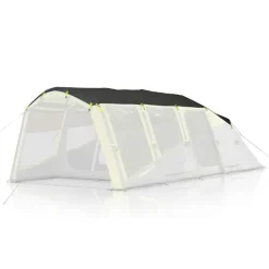 Luifels &Amp; Tarps-Zempire EVO TL V2 Roof Cover