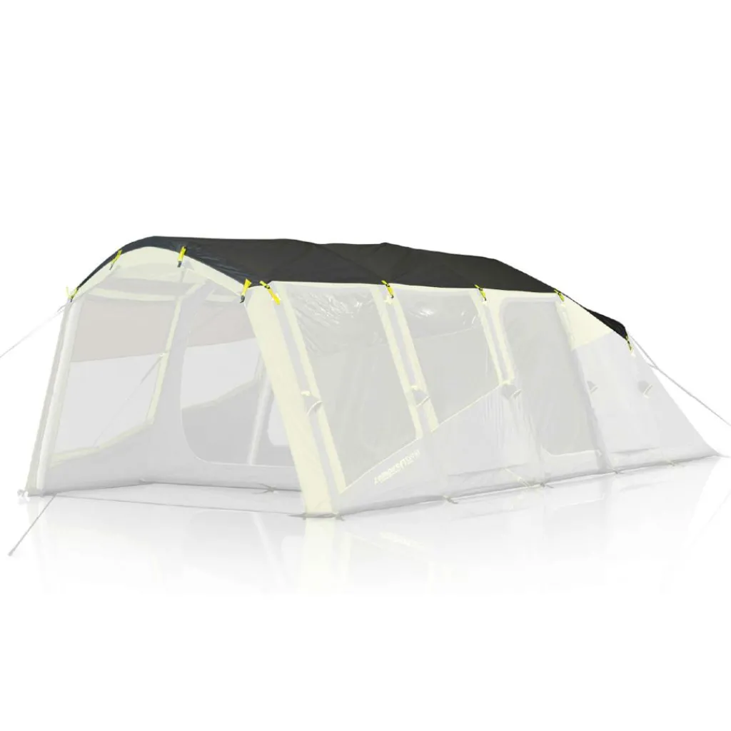 Luifels &Amp; Tarps-Zempire EVO TL V2 Roof Cover