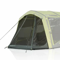 Zempire EVO TM V2 Awning Wall Set tentluifel green< Luifels & Tarps