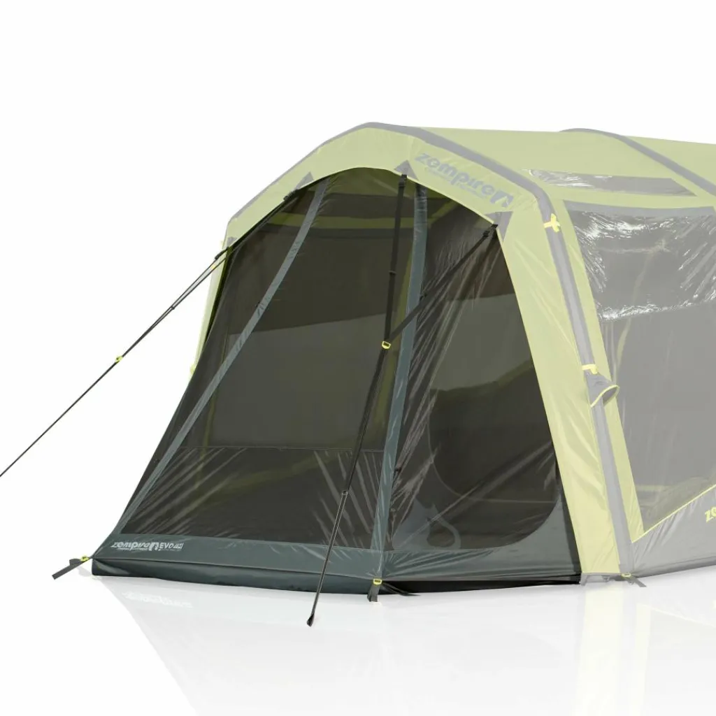 Zempire EVO TM V2 Awning Wall Set tentluifel green< Luifels & Tarps
