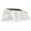 Zempire EVO TM V2 Roof Cover< Luifels & Tarps