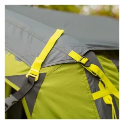 Zempire EVO TM V2 Roof Cover< Luifels & Tarps