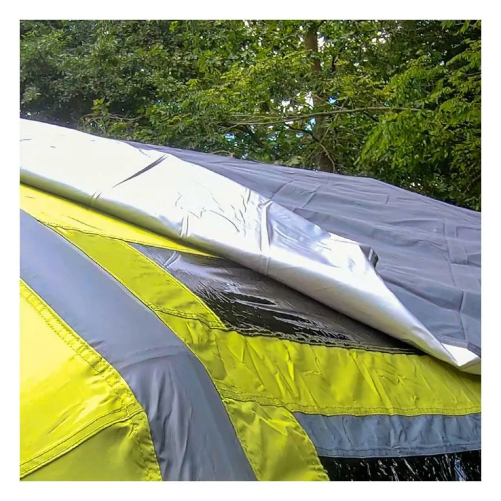 Zempire EVO TM V2 Roof Cover< Luifels & Tarps