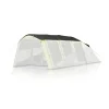 Luifels &Amp; Tarps-Zempire EVO TXL V2 Roof Cover