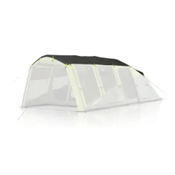 Luifels &Amp; Tarps-Zempire EVO TXL V2 Roof Cover