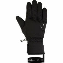 Handschoenen & Wanten|Wintersport-Ziener Kainoa-Z GTX handschoenen dames black