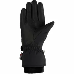 Handschoenen & Wanten|Wintersport-Ziener Kendri-Z PR handschoenen dames black